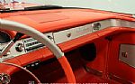 1958 Impala Convertible Thumbnail 40