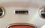 1958 Impala Convertible Thumbnail 38