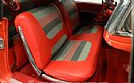 1958 Impala Convertible Thumbnail 44