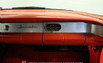 1958 Impala Convertible Thumbnail 48