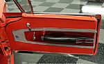 1958 Impala Convertible Thumbnail 49