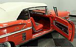 1958 Impala Convertible Thumbnail 50