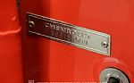 1958 Impala Convertible Thumbnail 69