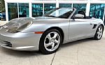 2003 Boxster Thumbnail 12