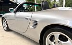 2003 Boxster Thumbnail 14