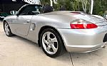 2003 Boxster Thumbnail 15