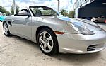 2003 Boxster Thumbnail 19