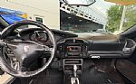 2003 Boxster Thumbnail 32