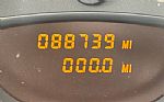 2003 Boxster Thumbnail 38