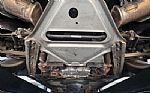 2003 Boxster Thumbnail 41