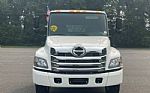 2027 Hino L6 Thumbnail 3