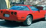 1995 Corvette C4 Thumbnail 2