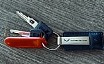 1995 Corvette C4 Thumbnail 8