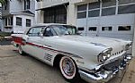 1958 Bonneville Thumbnail 1