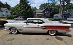 1958 Bonneville Thumbnail 6