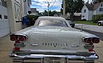 1958 Bonneville Thumbnail 4