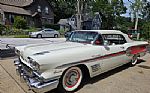 1958 Bonneville Thumbnail 7