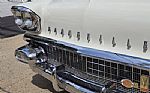 1958 Bonneville Thumbnail 9