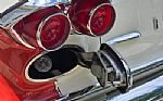 1958 Bonneville Thumbnail 14