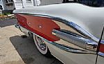 1958 Bonneville Thumbnail 13