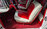 1958 Bonneville Thumbnail 18