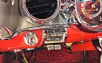 1958 Bonneville Thumbnail 25
