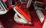 1958 Bonneville Thumbnail 27