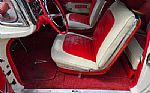 1958 Bonneville Thumbnail 26