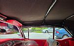 1958 Bonneville Thumbnail 29