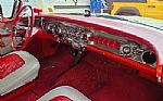 1958 Bonneville Thumbnail 35