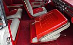 1958 Bonneville Thumbnail 33