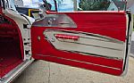 1958 Bonneville Thumbnail 37