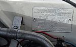 1958 Bonneville Thumbnail 45
