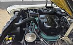 1958 Bonneville Thumbnail 46