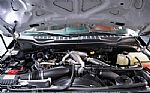 2021 F-350 Platinum Crew Cab 4X4 Thumbnail 3