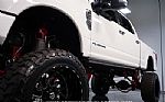 2021 F-350 Platinum Crew Cab 4X4 Thumbnail 18