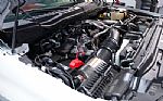 2021 F-350 Platinum Crew Cab 4X4 Thumbnail 26