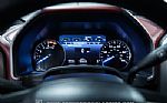2021 F-350 Platinum Crew Cab 4X4 Thumbnail 31