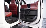 2021 F-350 Platinum Crew Cab 4X4 Thumbnail 37