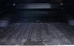 2021 F-350 Platinum Crew Cab 4X4 Thumbnail 45