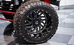 2021 F-350 Platinum Crew Cab 4X4 Thumbnail 48