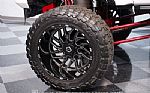 2021 F-350 Platinum Crew Cab 4X4 Thumbnail 49