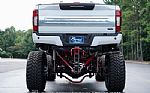 2021 F-350 Platinum Crew Cab 4X4 Thumbnail 56