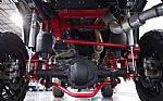 2021 F-350 Platinum Crew Cab 4X4 Thumbnail 60