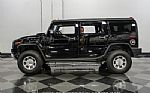 2008 H2 Luxury Thumbnail 7