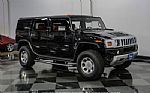 2008 H2 Luxury Thumbnail 15