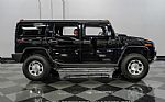 2008 H2 Luxury Thumbnail 14