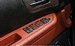 2008 H2 Luxury Thumbnail 47
