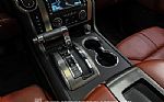 2008 H2 Luxury Thumbnail 59