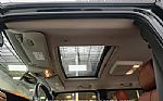 2008 H2 Luxury Thumbnail 74
